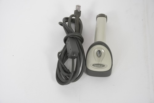 Motorola symbol - motorola,