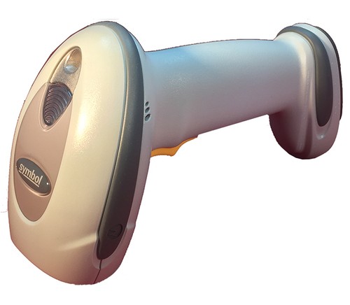 Motorola symbol bluetooth - motorola,